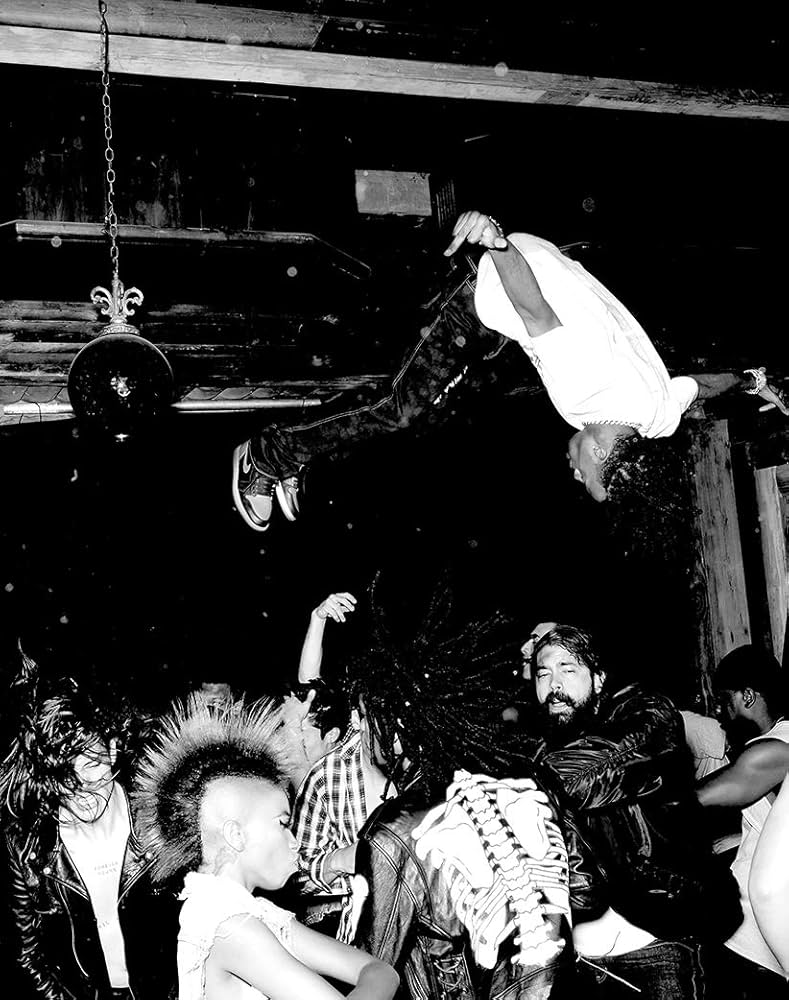 Amazon.co.jp: Kopoo Playboi Carti Die Lit Rap アルバム